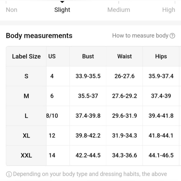 “In a World Where You Can Be Anything: BE KIND” Black Crew Neck T-Shirt, NIP - Picture 5 of 5